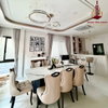 listing thumbnail image 5