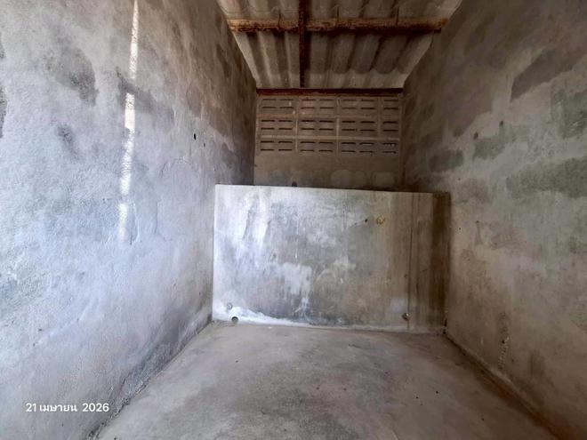 picture HOME 1275 Sq.w. Lat Yao Nakhon Sawan for 3.7M - 5/46
