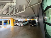 Facility 12