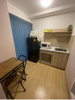 listing thumbnail image 7