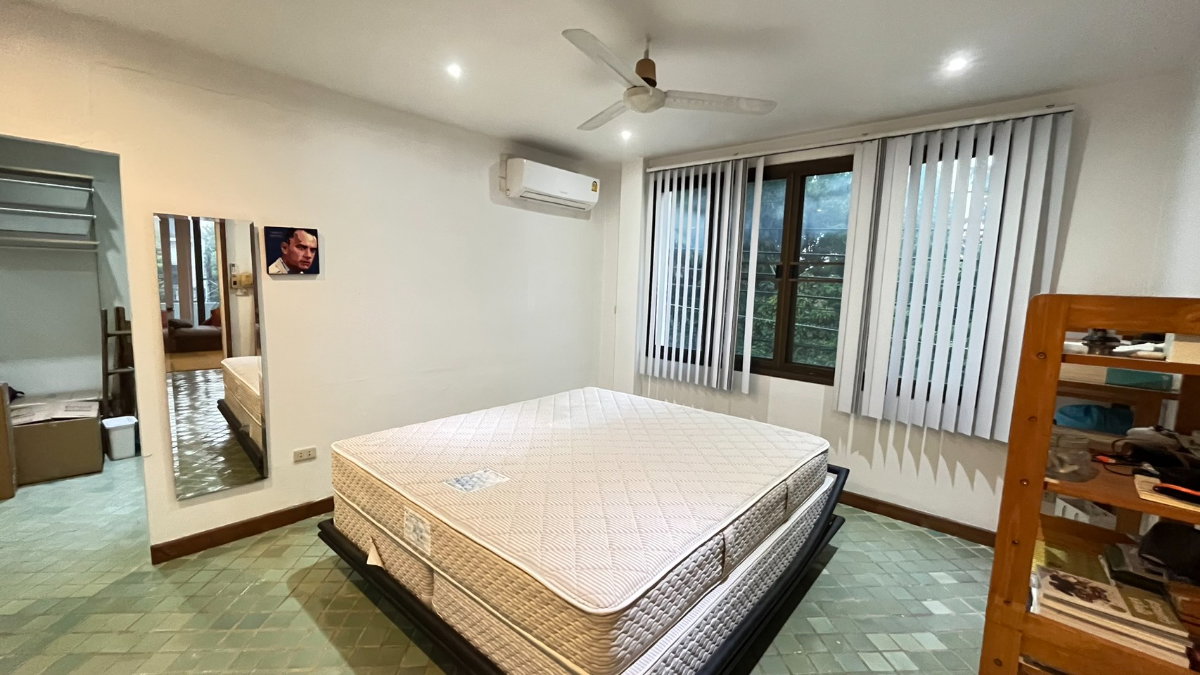 รูป ขายทาวน์โฮม 3 ชั้น 39 ตร.ว. ซ.ลาดพร้าว35/1 หมู่บ้านพรไพลิน ใกล้ mrt ภาวนา, เเยกรัชดา, ตลาดโชคชัยสี่ ลาดพร้าว-วังหิน, เซนทรัลลาดพร้าว, เมเจอร์รัชโยธิน - รูปที่ 14/20