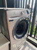 listing thumbnail image 11
