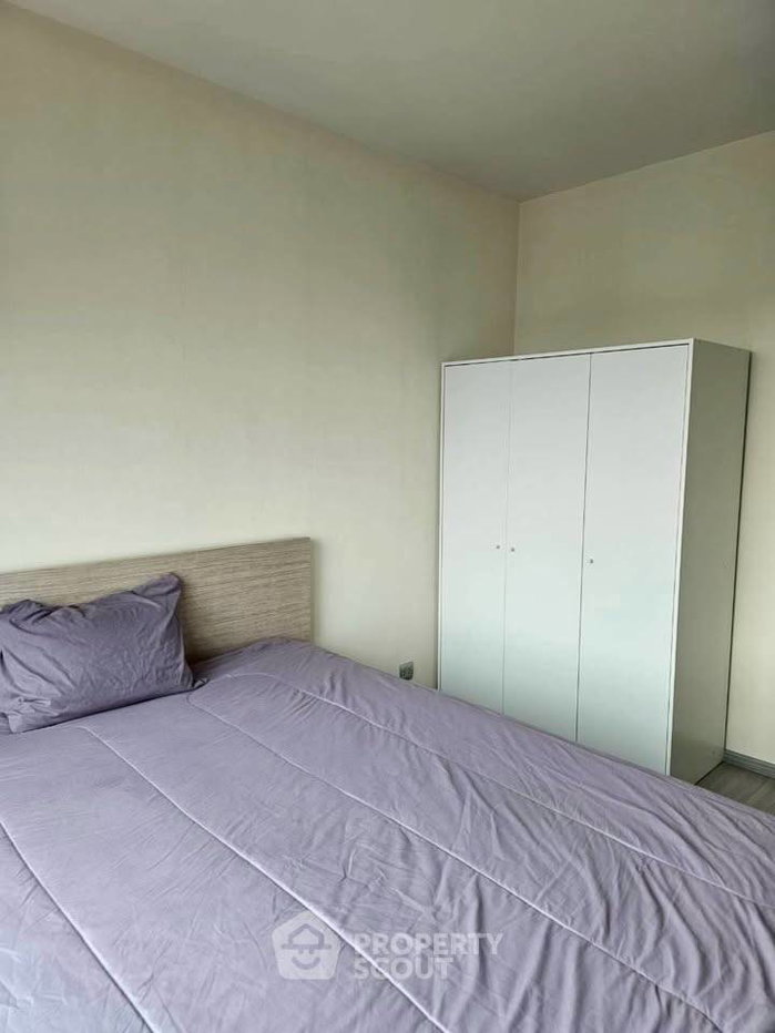 picture 2-BR Condo at Life Asoke Hype near ARL Makkasan (ID 2964162) - 9/11