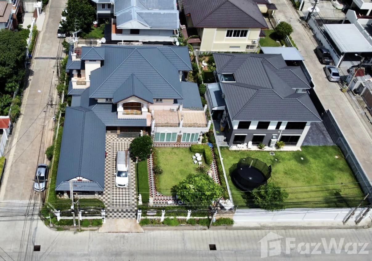 รูป Ready to move in HOUSE for sale and rent  1180356 - รูปที่ 4/6