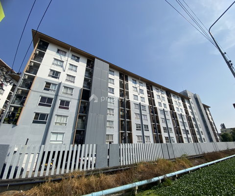รูป Plum Condo Bangyai Station - รูปที่ 2/32