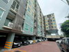 listing thumbnail image 6