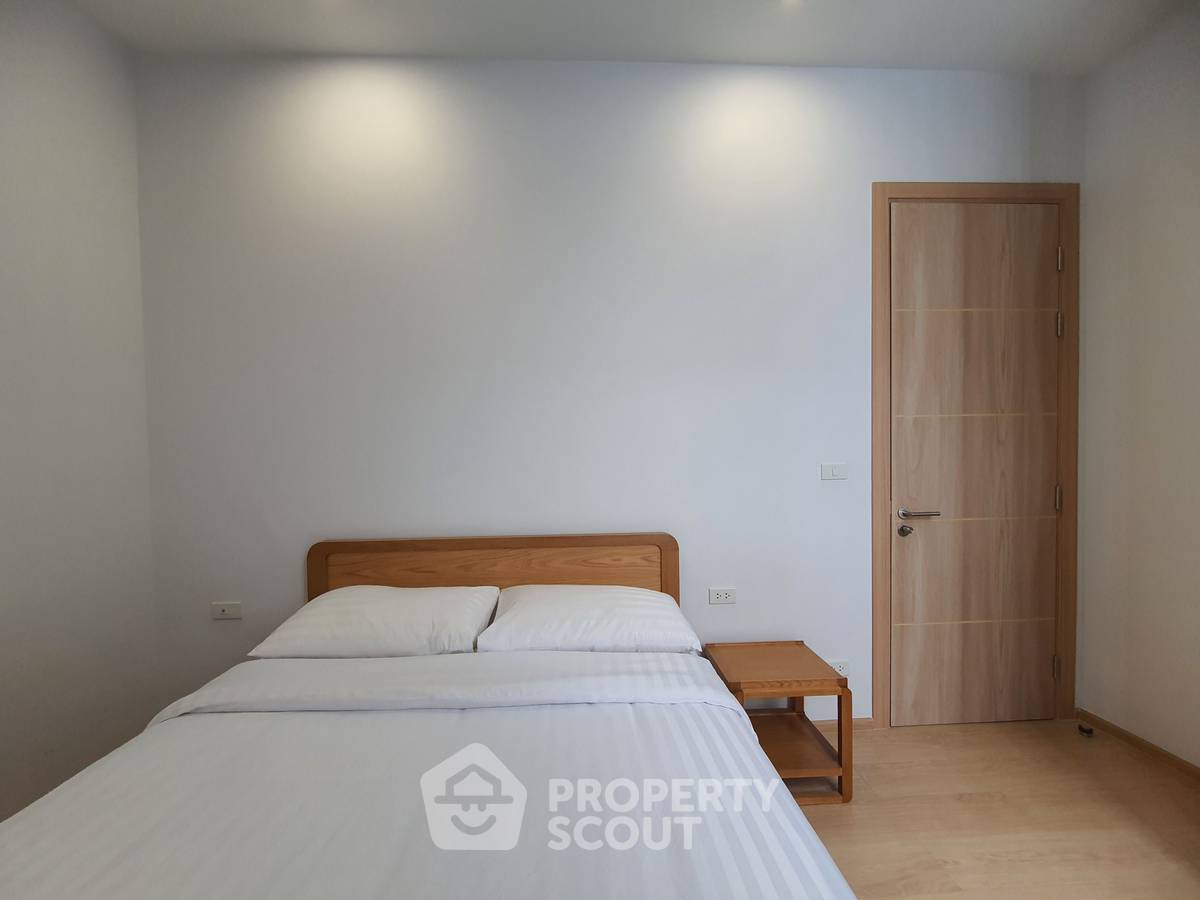 picture 1-BR Condo For Rent, Formosa Ratchayothin, BTS Ratchayothin (ID 2108967) - 10/18