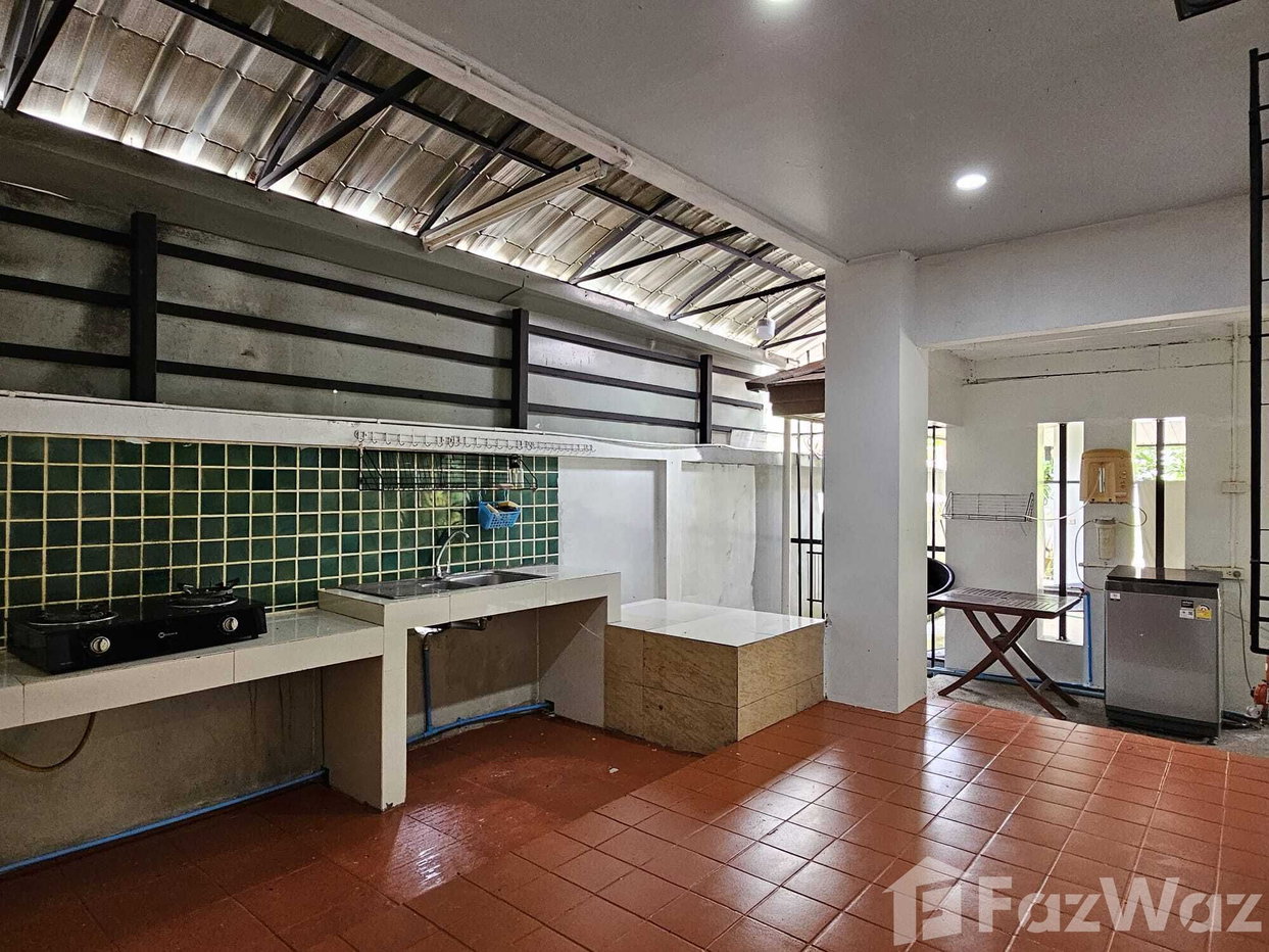 รูป ขาย บ้านเดี่ยว 4 ห้องนอน ใน รัษฎา, ภูเก็ต 1942805 - รูปที่ 21/25