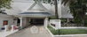 listing thumbnail image 14