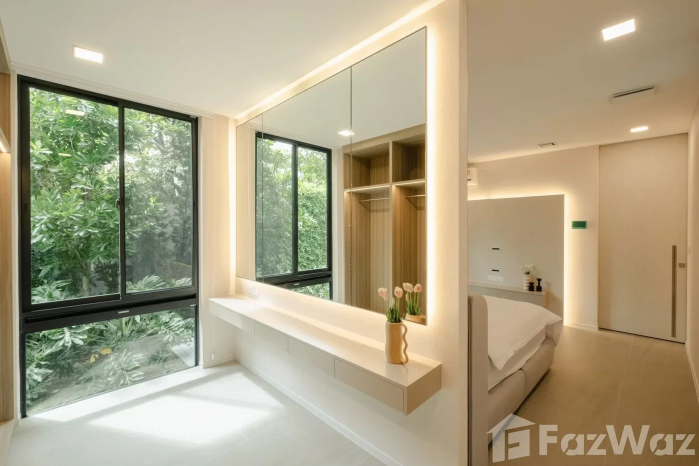 picture FOR SALE / RENT | VIVE Krungthep Kreetha 6421934 - 7/12