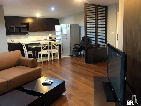 Belle Park Residence Condominium  Easy Start with a City Dweller Lifestyle