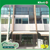 listing thumbnail image 35