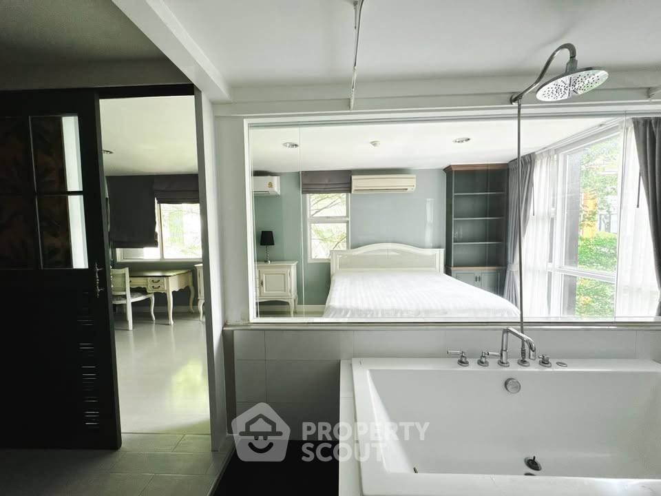 รูป คอนโด 1-ห้องนอน ที่ ดี 65 คอนโดมิเนียม ใกล้ BTS เอกมัย (ID 2961651) - รูปที่ 9/15
