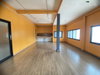 listing thumbnail image 33
