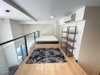 listing thumbnail image 3