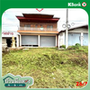 listing thumbnail image 25