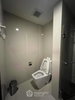listing thumbnail image 23