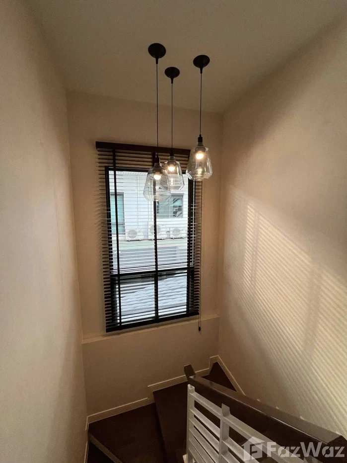 picture FOR RENT | Setthasiri Krungthep Kreetha 6421942 - 12/16
