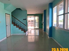 listing thumbnail image 23