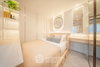listing thumbnail image 33