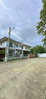 listing thumbnail image 14