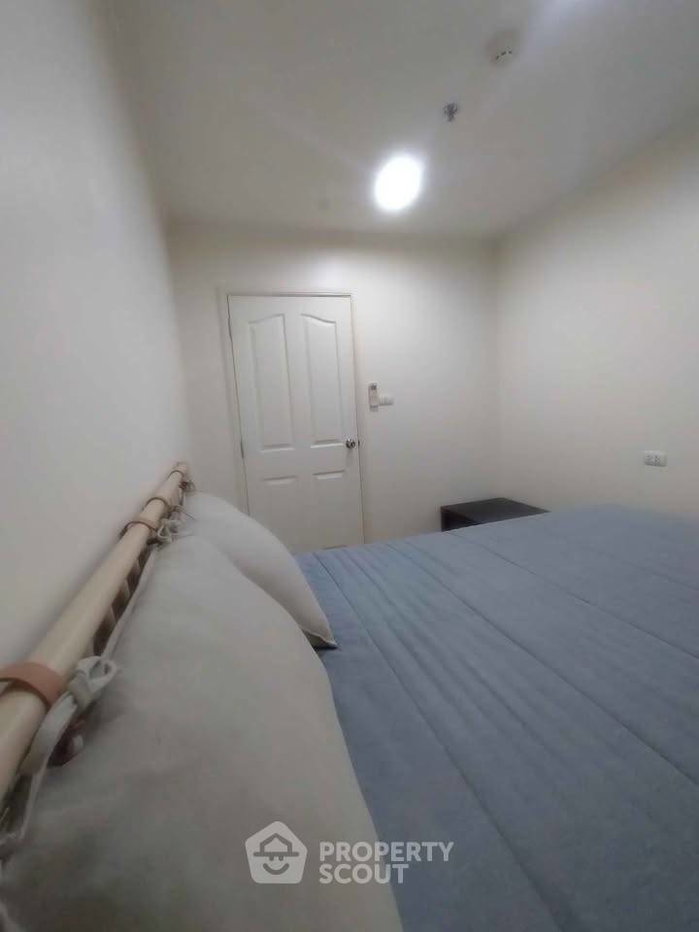 รูป คอนโด 2-ห้องนอน ที่ ลุมพินี วิลล์ ลาซาล-แบริ่ง ใกล้ ลาซาล (ID 2182222) - รูปที่ 6/12
