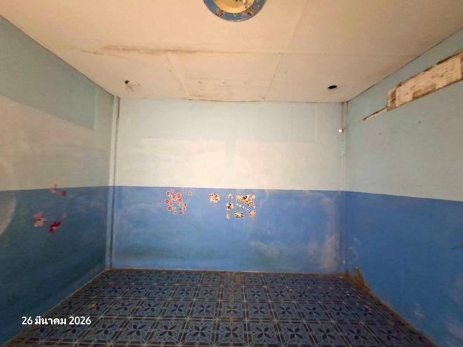 picture HOME 127.7 Sq.w. Pran Buri Prachaubkirikhan for 2.2M - 6/28