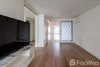 listing thumbnail image 10