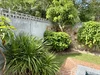 listing thumbnail image 41