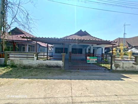 picture HOME 52 Sq.w. Pran Buri Prachaubkirikhan for 1.6M - 31/34