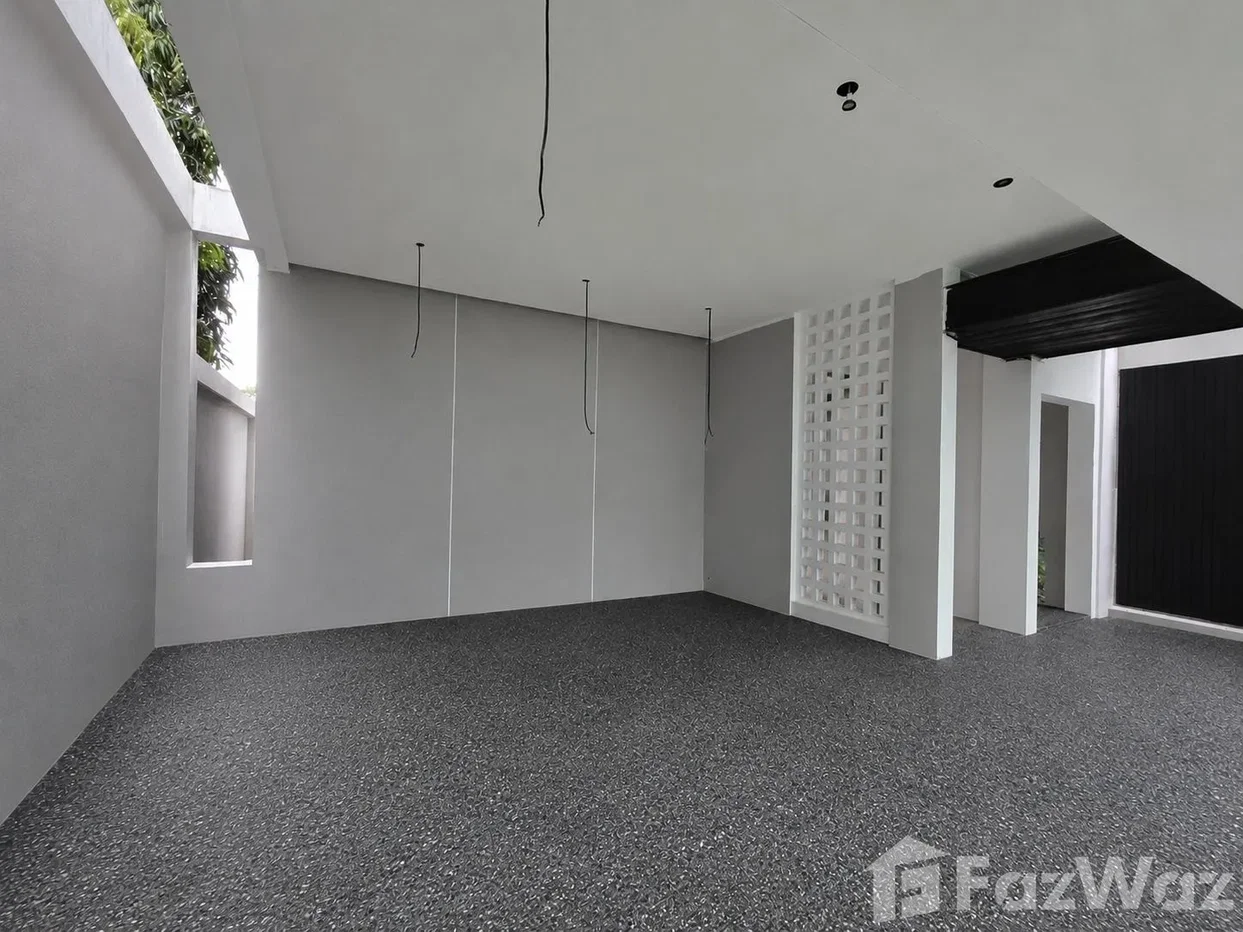 picture Private Pool Villa – Cape Yamu, Phuket Last Unit 6187597 - 18/37