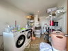 listing thumbnail image 45