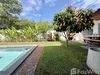listing thumbnail image 36