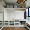 listing thumbnail image 3
