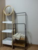 listing thumbnail image 18