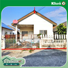 listing thumbnail image 13
