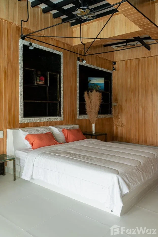picture 4 Bedroom Villa for sale in Rawai, Phuket  6419577 - 17/19