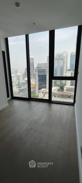 picture 2-BR Condo at Supalai Icon Sathon near MRT Si Lom (ID 2960970) - 4/6