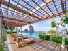 listing thumbnail image 24