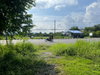 listing thumbnail image 19
