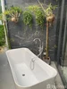 listing thumbnail image 20
