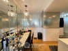 listing thumbnail image 20