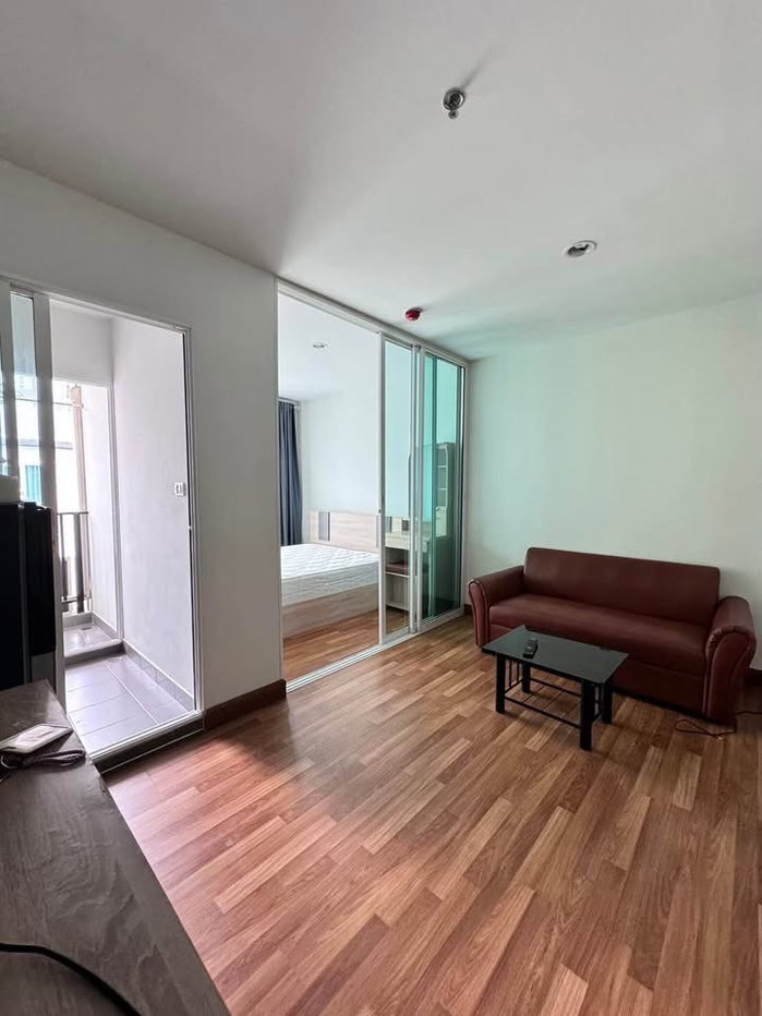 picture 🟪🟦🟩🟨🟧 Regent Home 27 for rent // Available July 5, 2026 🛎️🛎️ | Line@: @assetspro - 3/9