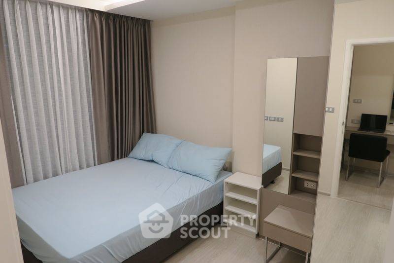 picture 1-BR Condo at Vtara 36 near BTS Thong Lor (ID 946766) - 4/6