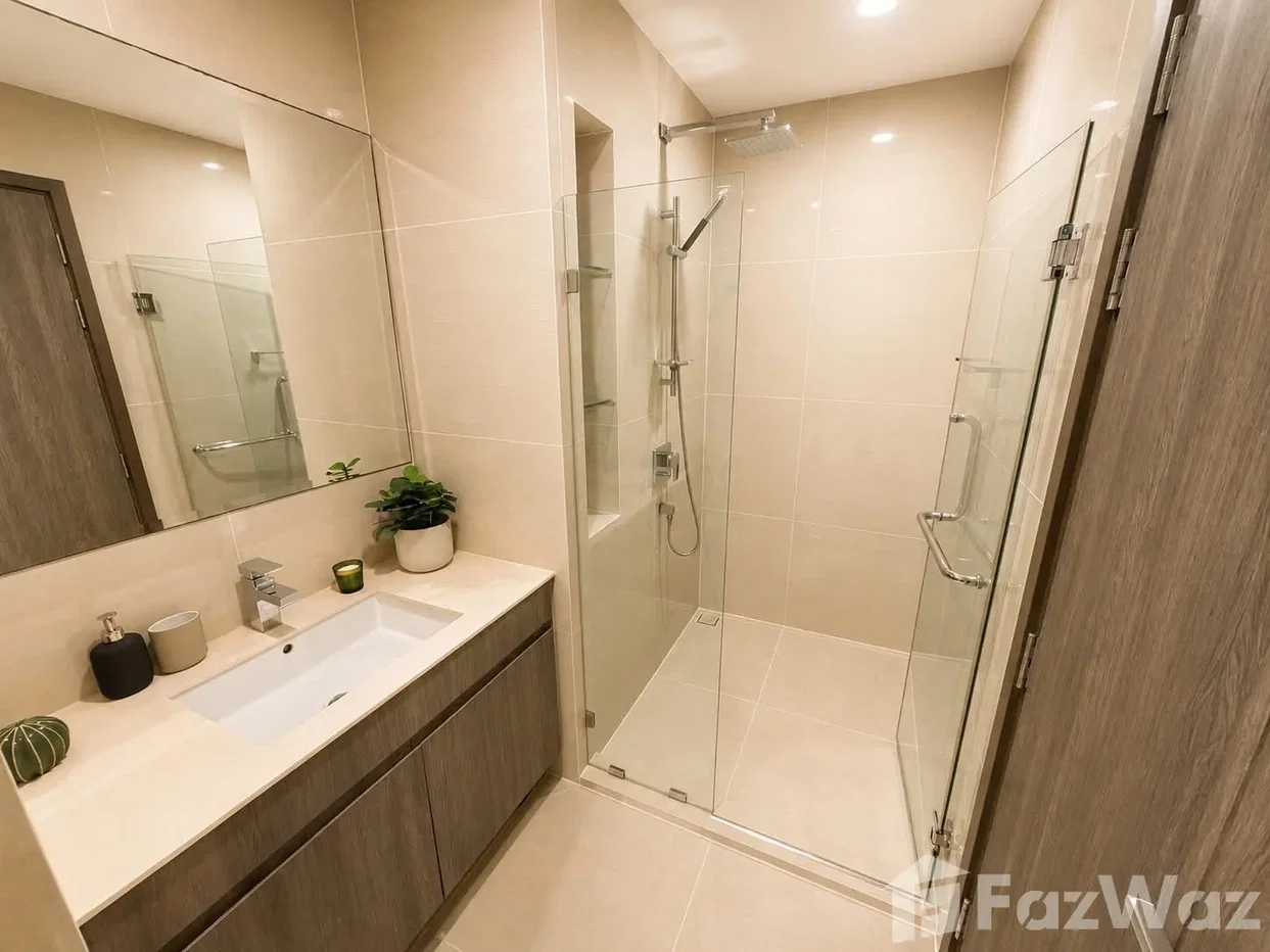 picture Corner Unit 2 Bedroom 6420778 - 9/12