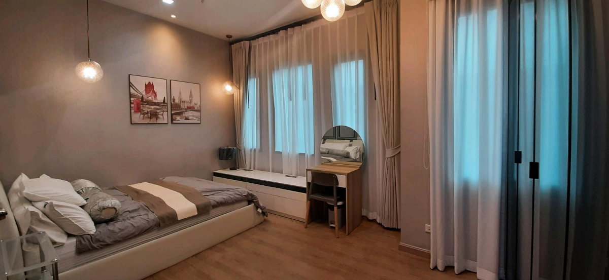 picture #SC14312 📌 Rent | 🟦🟨Eigen Pattanakarn🟥🟩💬𝑪𝒐𝒏𝒕𝒂𝒄𝒕𝑳𝑰𝑵𝑬:@𝒔𝒆𝒄𝒓𝒆𝒕𝒑𝒓𝒐𝒑𝒆𝒓𝒕𝒚 🔥✨ - 4/10