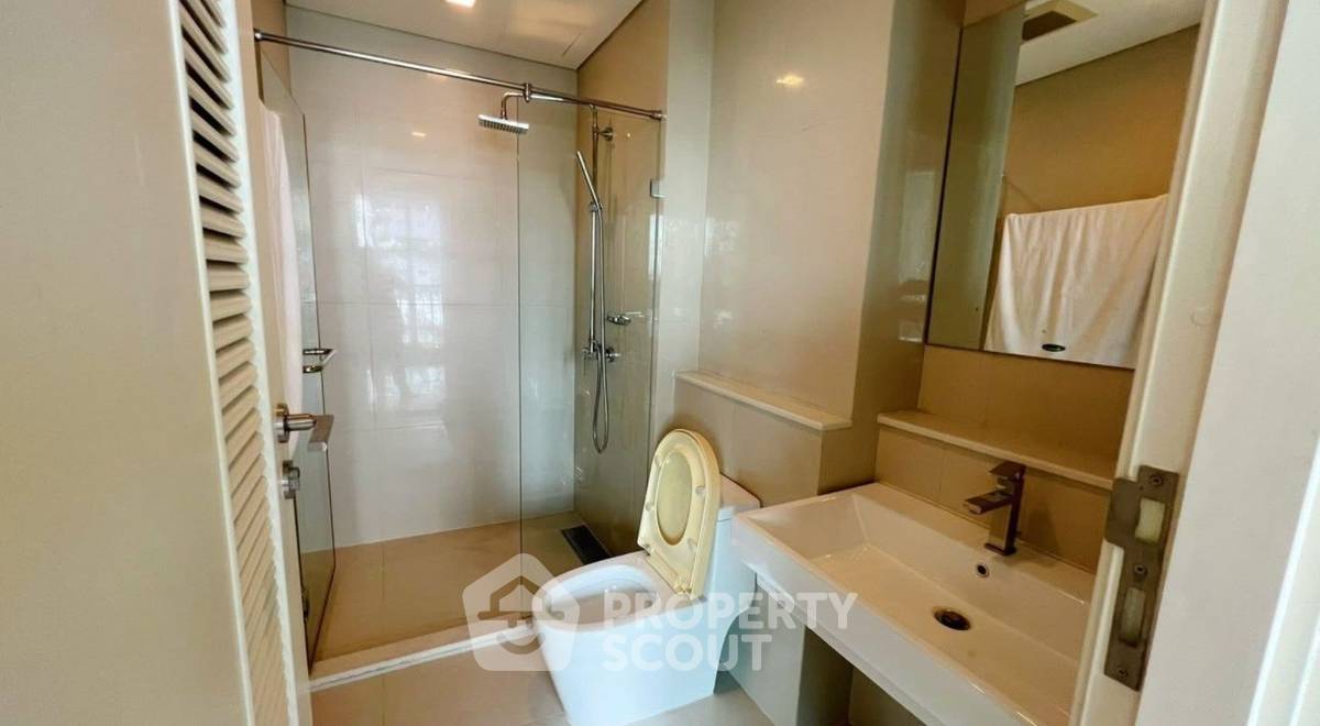 picture 1-BR Condo For Rent, Ivy Thonglor 23, 7th-Floor (ID 2037325) - 6/11