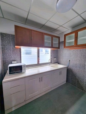 picture FOR RENT  HOUSE PROPERTY  23000 BAHT per MONTH - 8/8