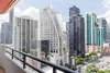listing thumbnail image 7