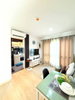 listing thumbnail image 7